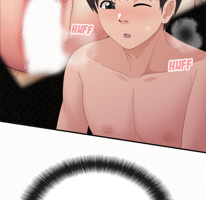 Milk Therapy Chapter 32 image 98