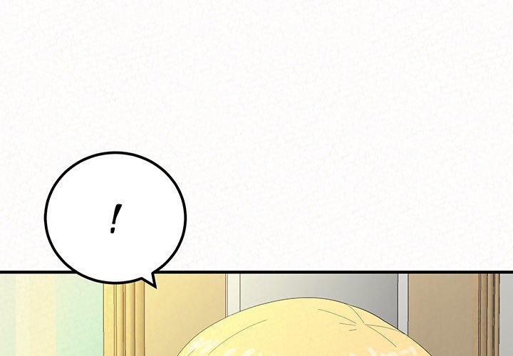 Milk Therapy Chapter 34 image 0