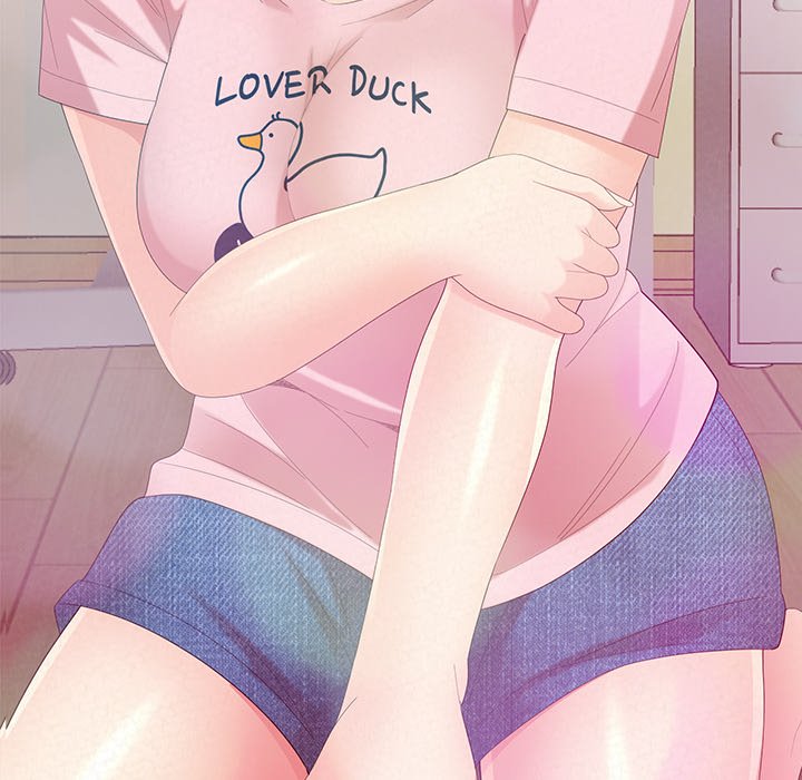 Milk Therapy Chapter 34 image 9