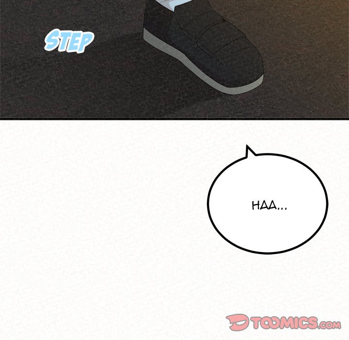 Milk Therapy Chapter 34 image 99
