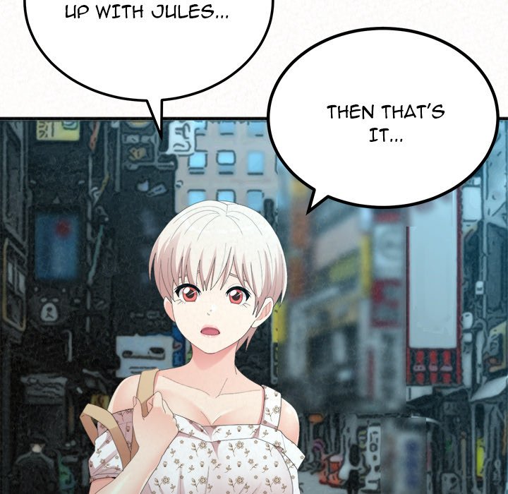 Milk Therapy Chapter 34 image 101