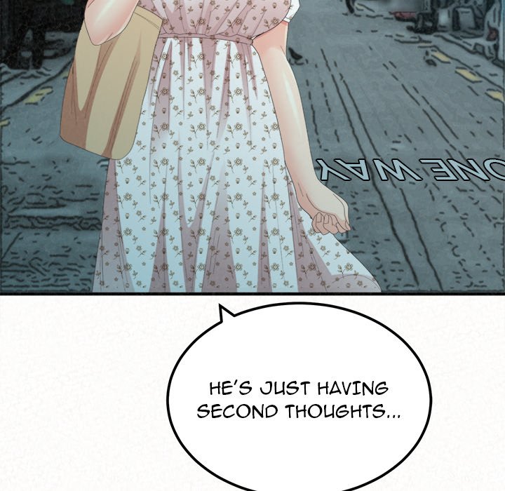 Milk Therapy Chapter 34 image 102