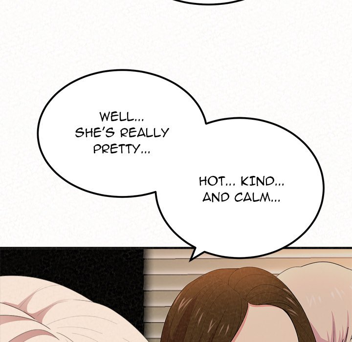 Milk Therapy Chapter 34 image 103