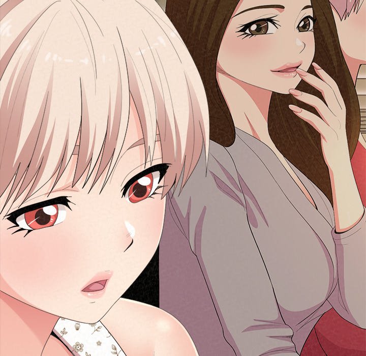 Milk Therapy Chapter 34 image 104