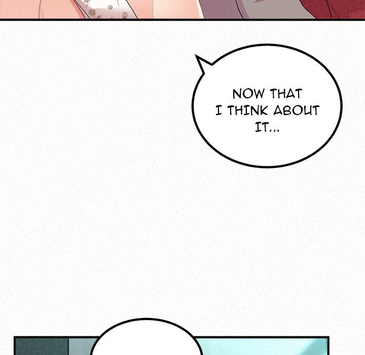 Milk Therapy Chapter 34 image 105