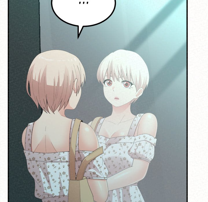 Milk Therapy Chapter 34 image 106