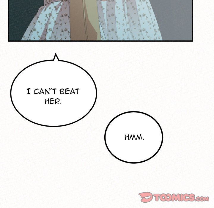 Milk Therapy Chapter 34 image 107