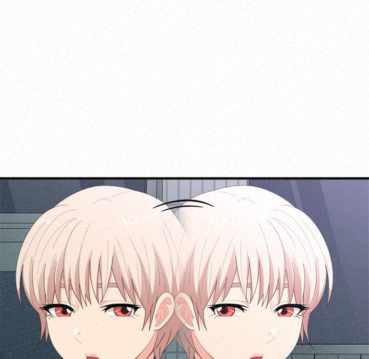 Milk Therapy Chapter 34 image 108