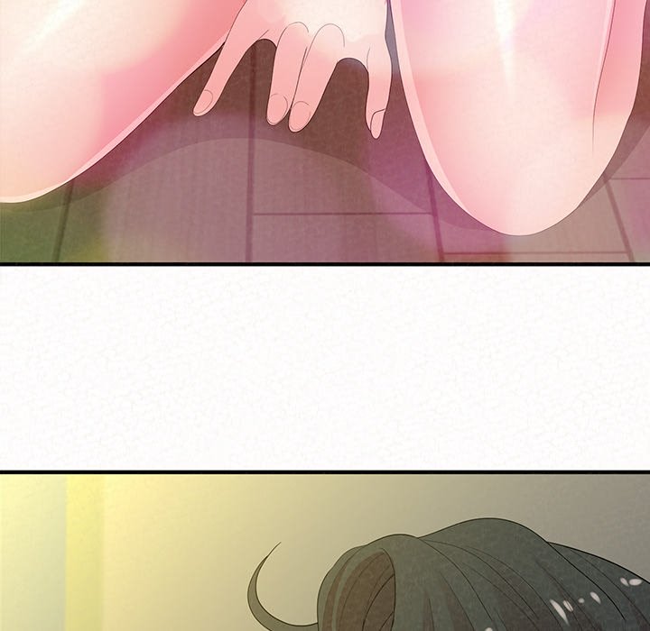 Milk Therapy Chapter 34 image 10