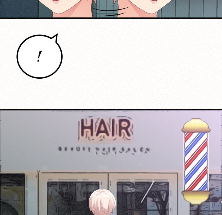 Milk Therapy Chapter 34 image 109