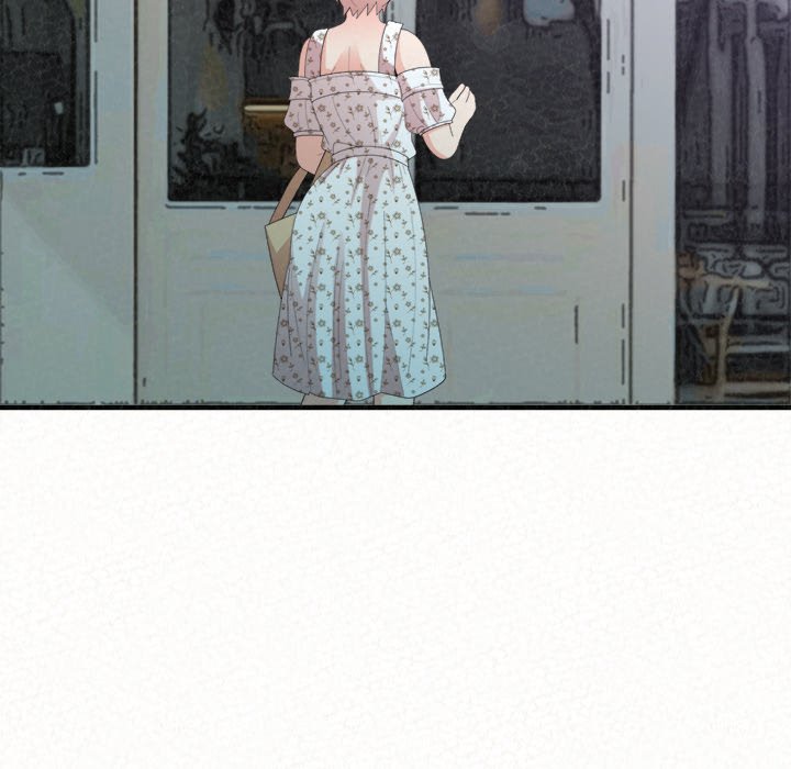 Milk Therapy Chapter 34 image 110