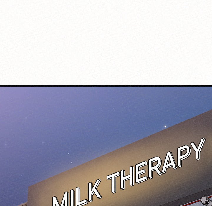 Milk Therapy Chapter 34 image 112