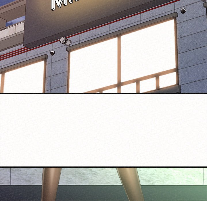 Milk Therapy Chapter 34 image 113