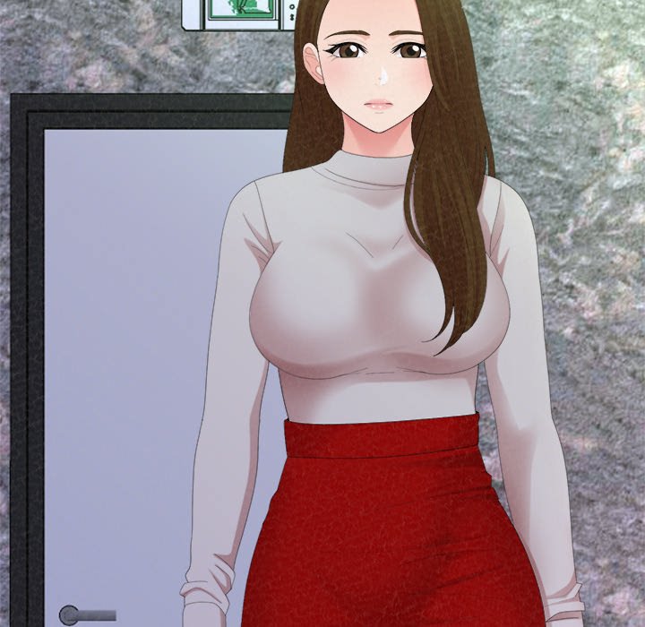 Milk Therapy Chapter 34 image 116