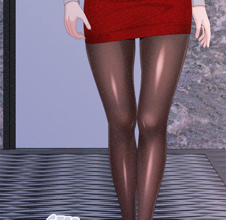 Milk Therapy Chapter 34 image 117