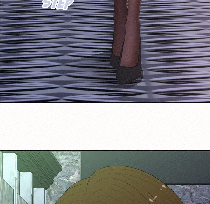 Milk Therapy Chapter 34 image 118