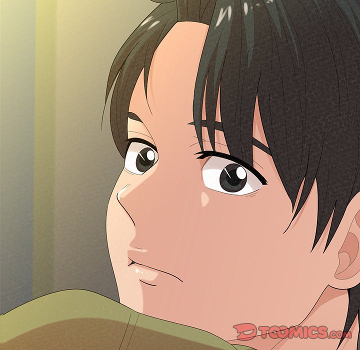 Milk Therapy Chapter 34 image 11