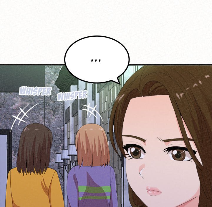 Milk Therapy Chapter 34 image 122