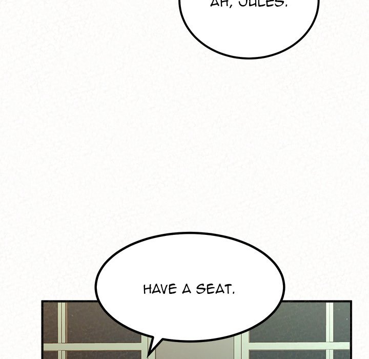 Milk Therapy Chapter 34 image 126