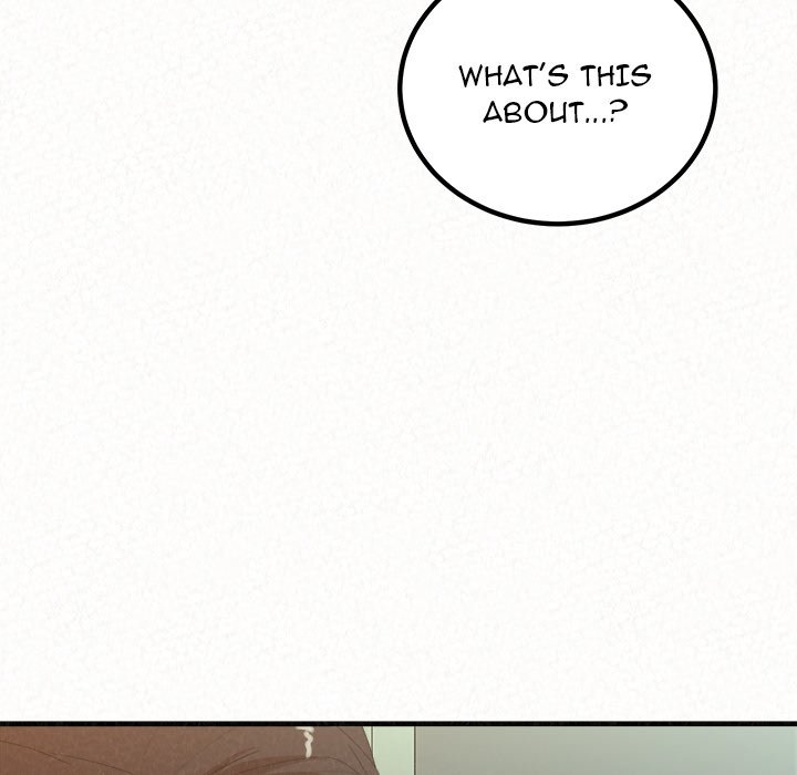 Milk Therapy Chapter 34 image 128