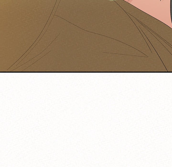Milk Therapy Chapter 34 image 12