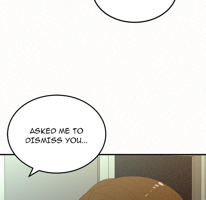 Milk Therapy Chapter 34 image 132