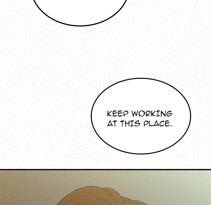 Milk Therapy Chapter 34 image 137