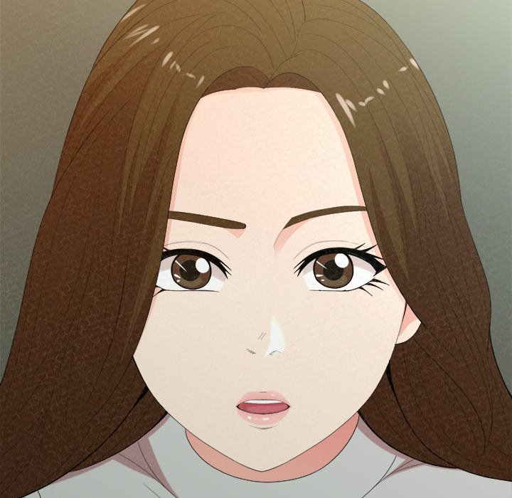 Milk Therapy Chapter 34 image 138