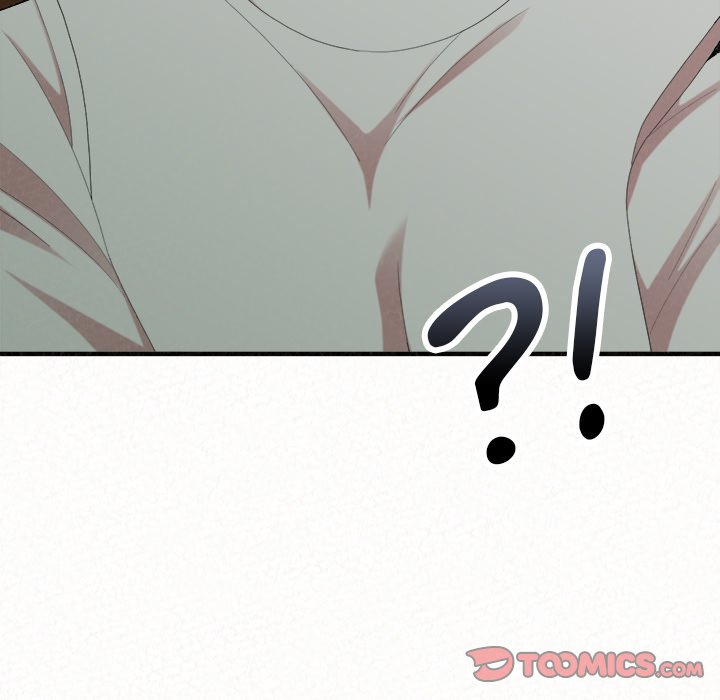 Milk Therapy Chapter 34 image 139