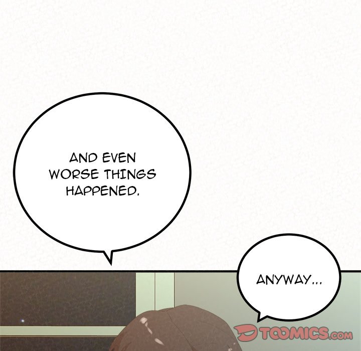 Milk Therapy Chapter 34 image 147