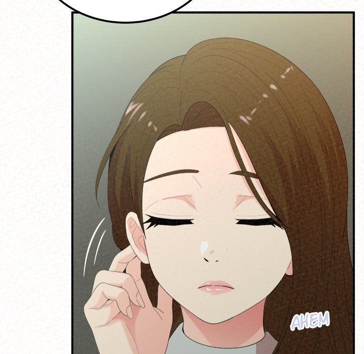 Milk Therapy Chapter 34 image 150