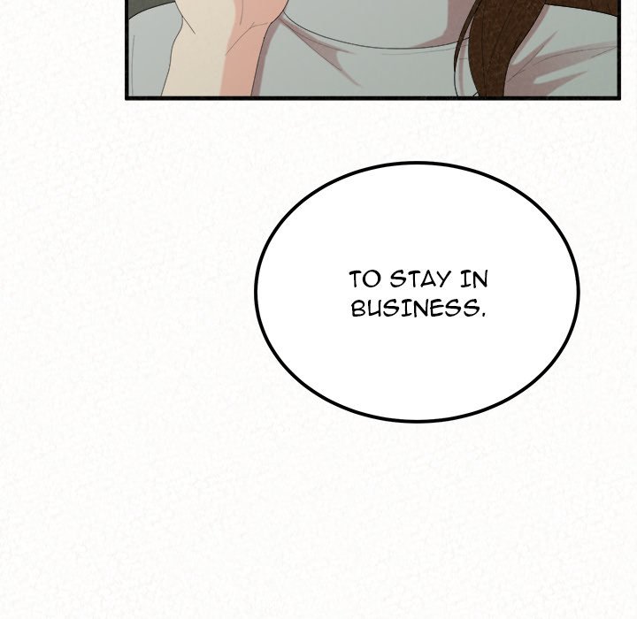 Milk Therapy Chapter 34 image 151