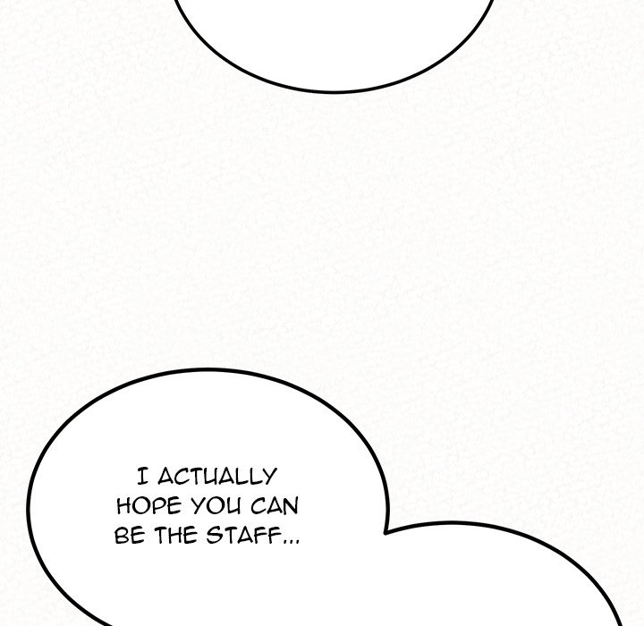 Milk Therapy Chapter 34 image 153
