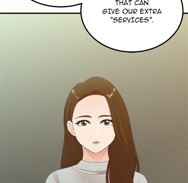 Milk Therapy Chapter 34 image 154