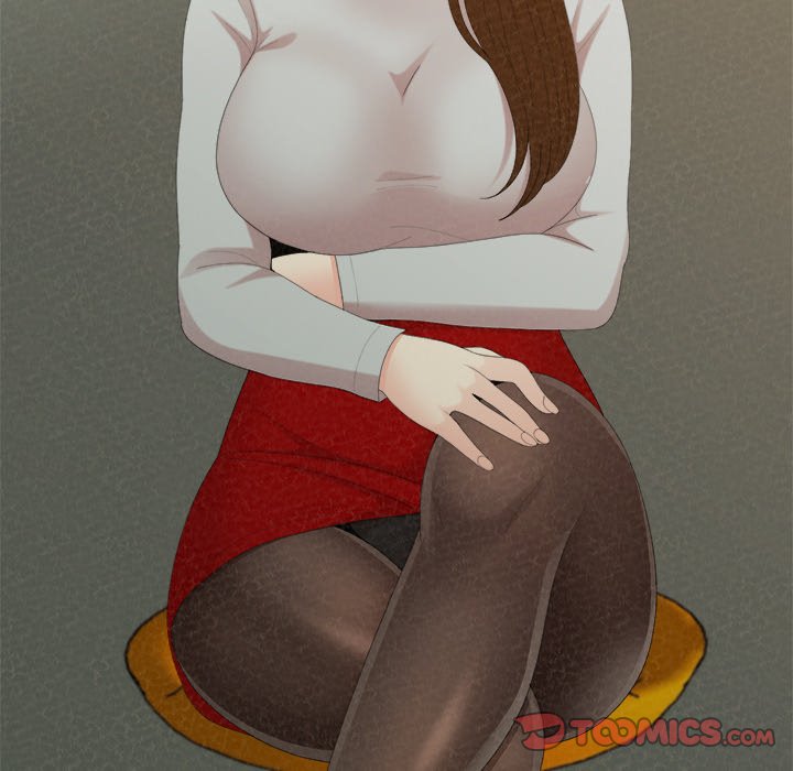 Milk Therapy Chapter 34 image 155