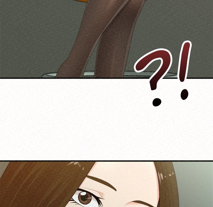 Milk Therapy Chapter 34 image 156