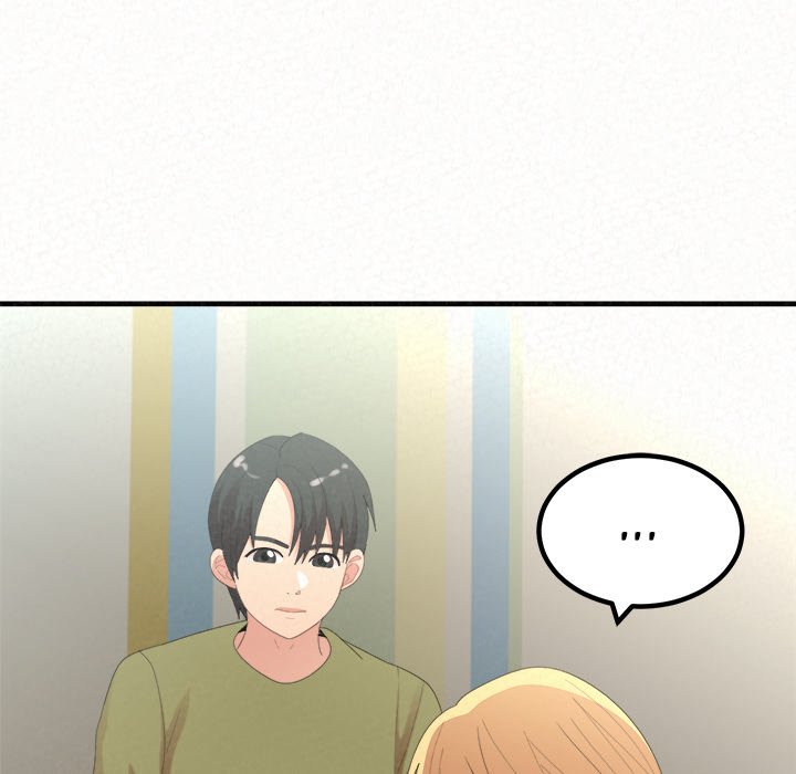 Milk Therapy Chapter 34 image 15