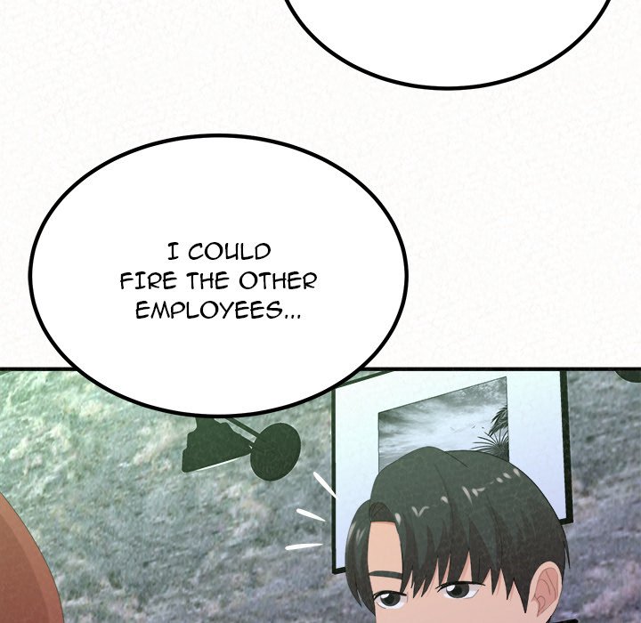 Milk Therapy Chapter 34 image 161