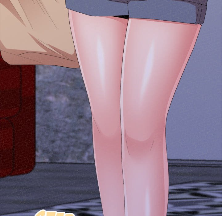 Milk Therapy Chapter 34 image 166