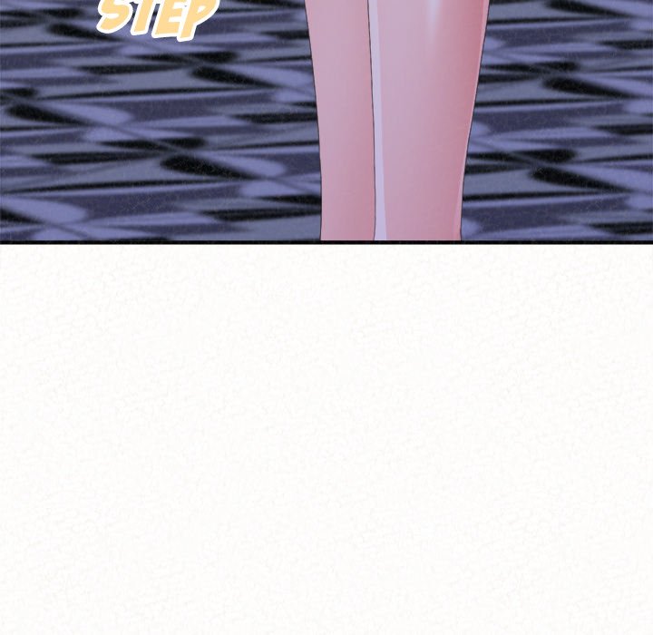 Milk Therapy Chapter 34 image 167
