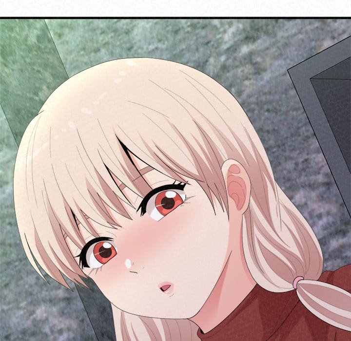 Milk Therapy Chapter 34 image 168