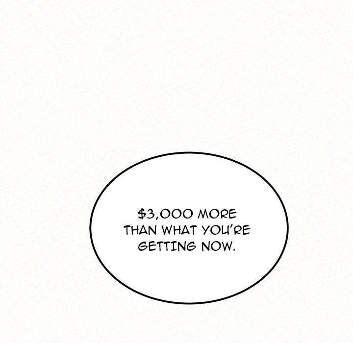Milk Therapy Chapter 34 image 170