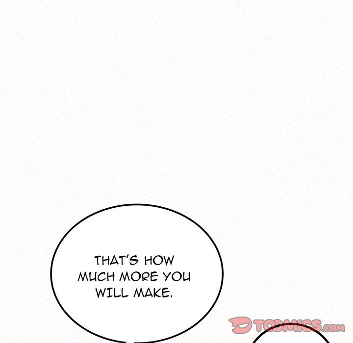 Milk Therapy Chapter 34 image 171