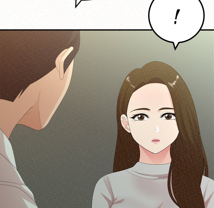 Milk Therapy Chapter 34 image 172
