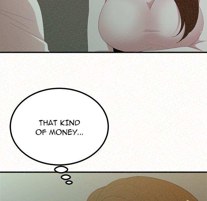 Milk Therapy Chapter 34 image 173