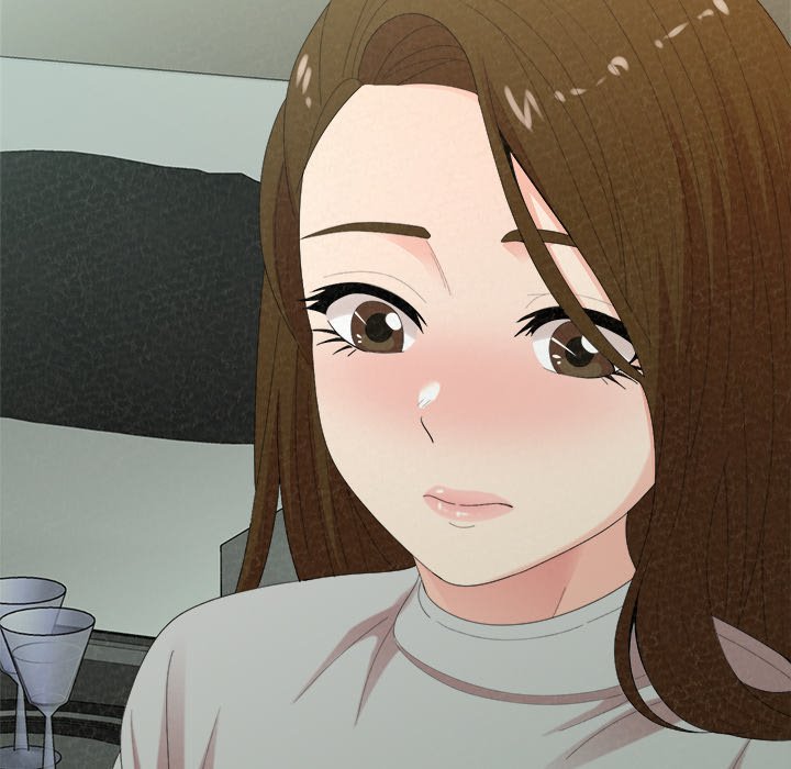 Milk Therapy Chapter 34 image 174