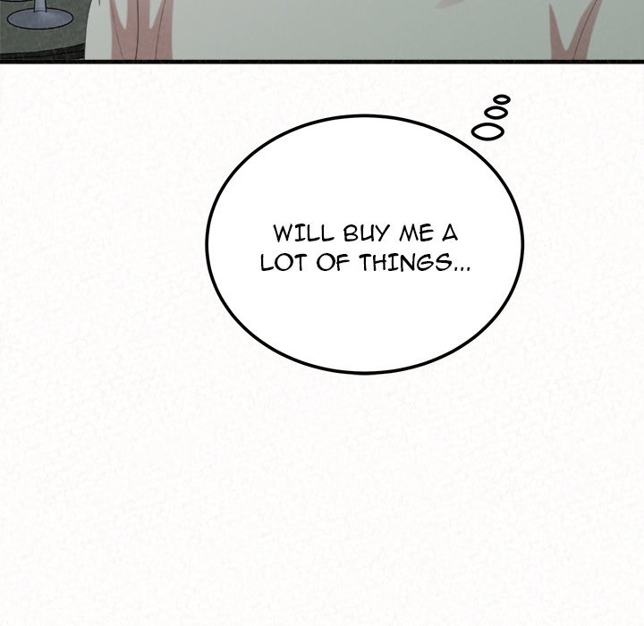 Milk Therapy Chapter 34 image 175