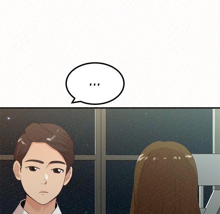 Milk Therapy Chapter 34 image 176
