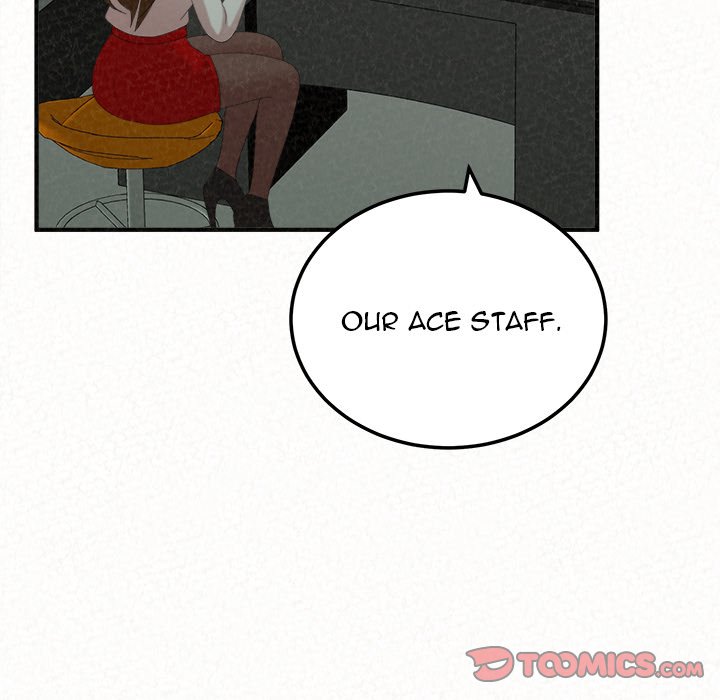 Milk Therapy Chapter 34 image 179