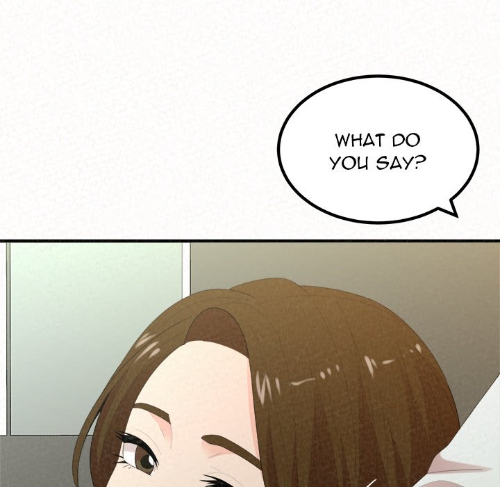 Milk Therapy Chapter 34 image 180